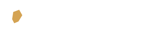 고원 홈타이