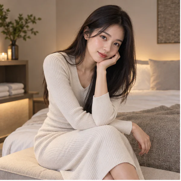 서울 역촌 아이린 아로마 안내 이미지