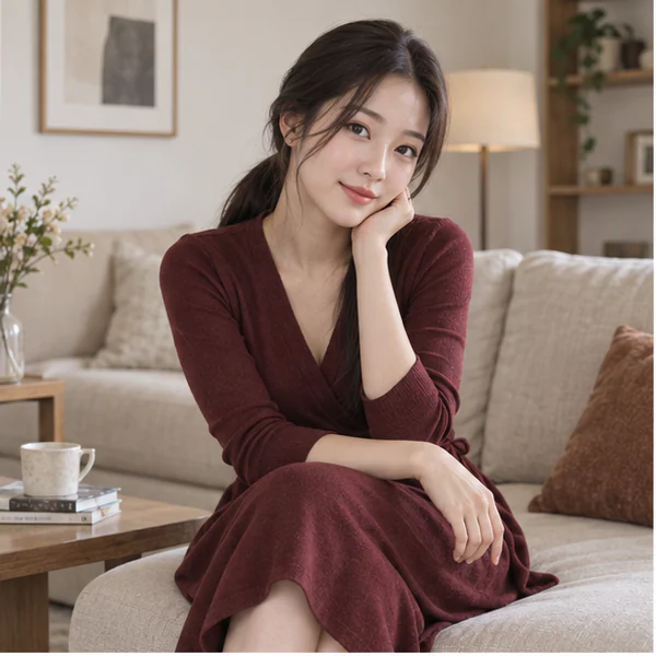 서울 영등포 아이린 릴랙스 안내 이미지