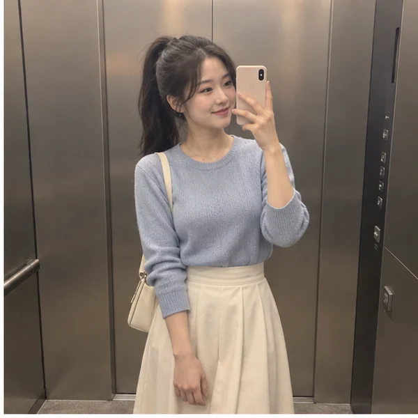 부산 기장 마리 살롱 안내 이미지