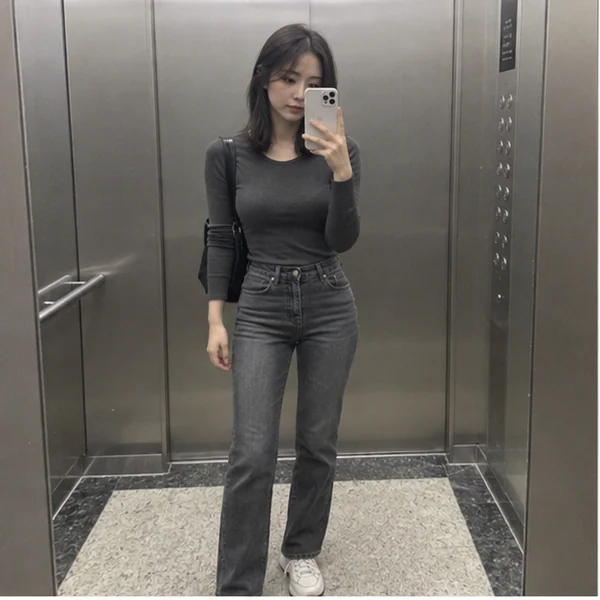 인천 아델 가든 안내 이미지