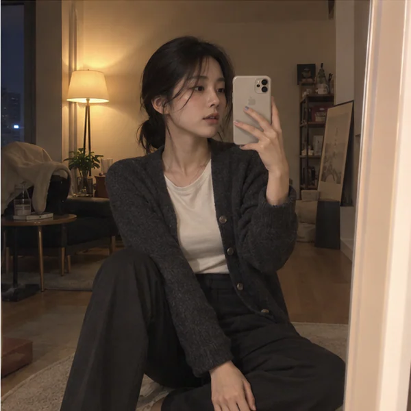 용인 죽전 유나 릴랙스 안내 이미지