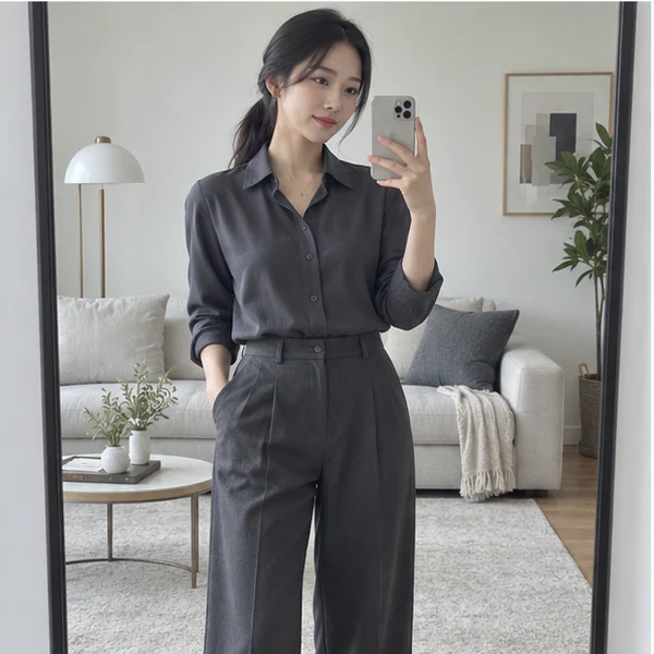 다니엘 테라피 대표 안내 이미지