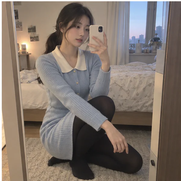 마산 은서 케어 안내 이미지