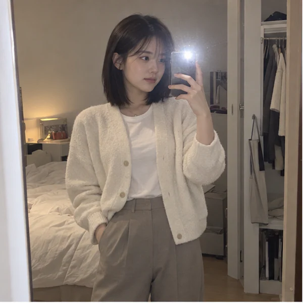 대구 불로.봉무 은서 밸런스 안내 이미지