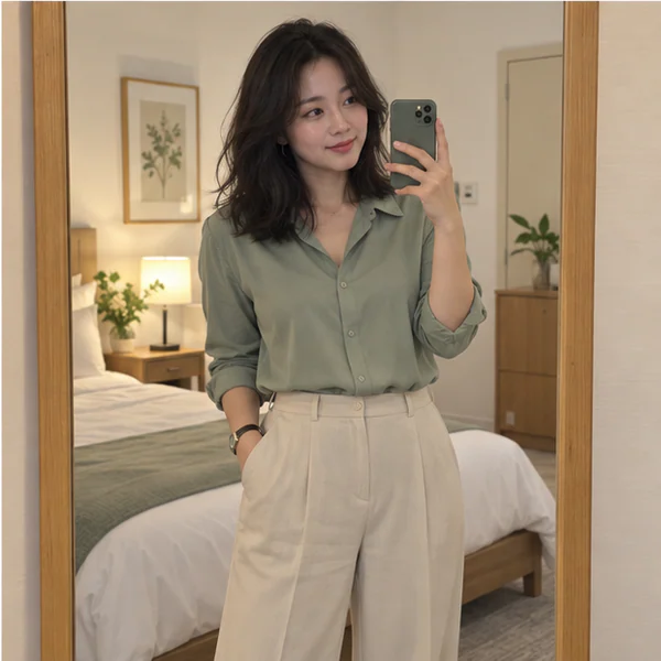 구리 수택 유나 테라피 안내 이미지