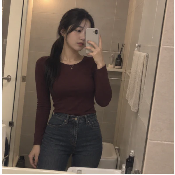 대구 평리 가을 포레스트 안내 이미지
