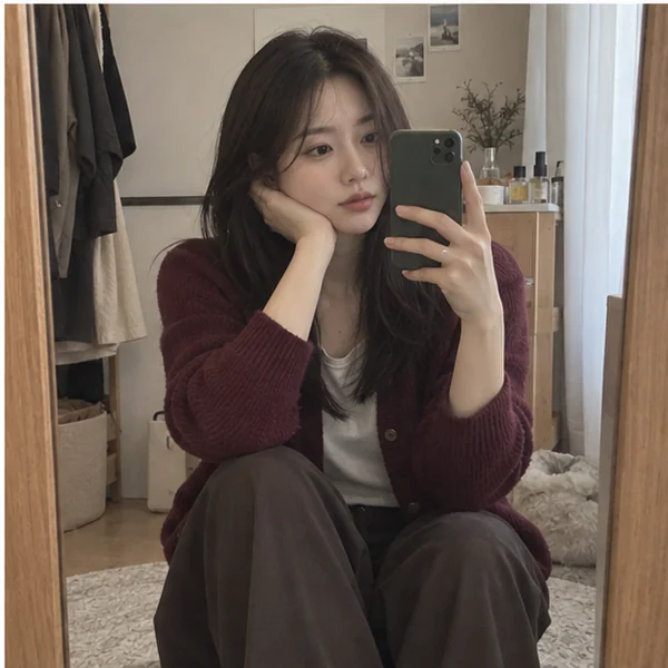 부산 연제 예리 웰니스 안내 이미지