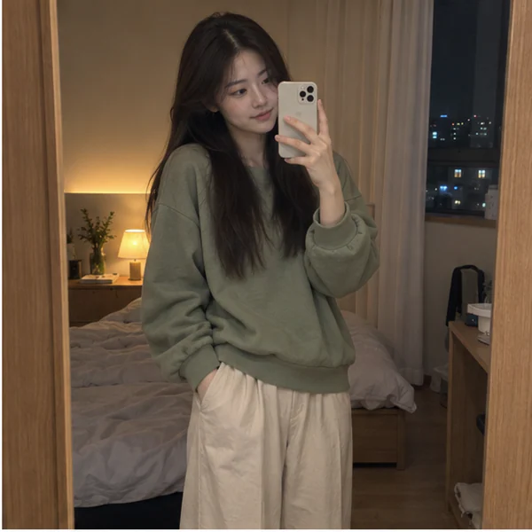 서울 대방 민지 웰니스 안내 이미지