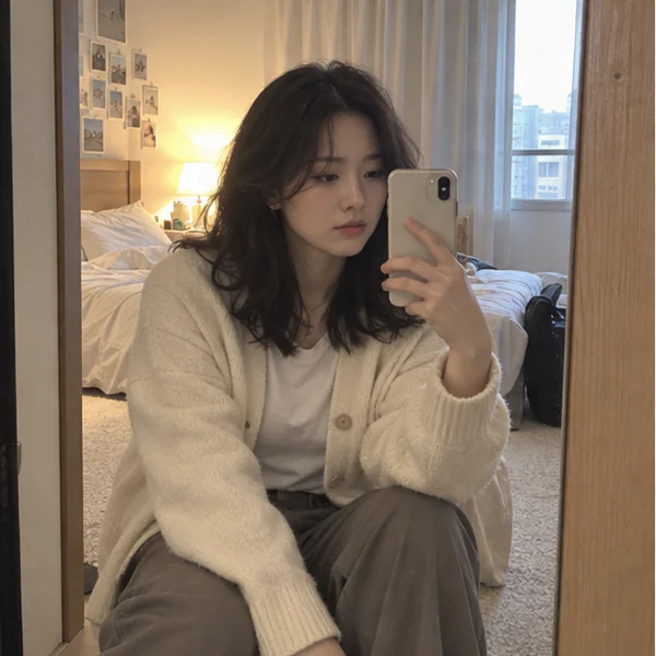 대전 가장 태연 테라피 안내 이미지