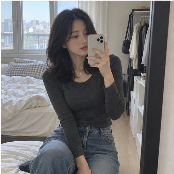 양평 사나 케어 안내 이미지
