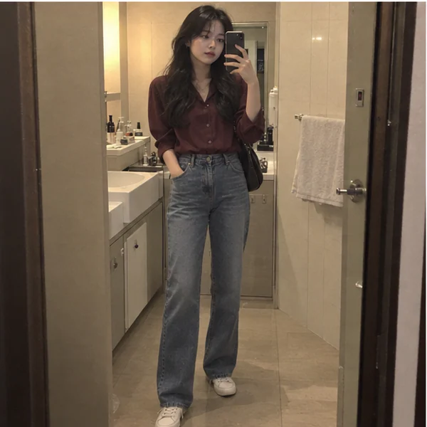 파주 운정 하린 살롱 안내 이미지