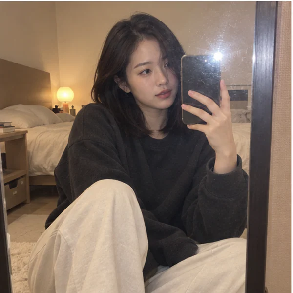 서울 응봉 하영 아로마 안내 이미지