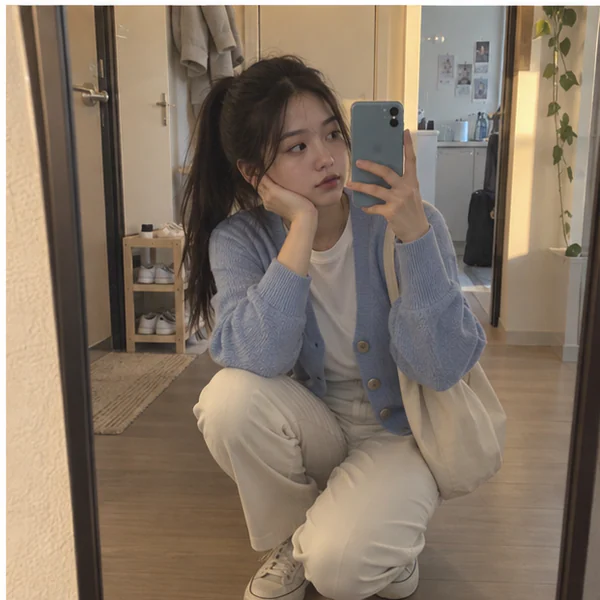 대구 혁신 다니엘 테라피 안내 이미지