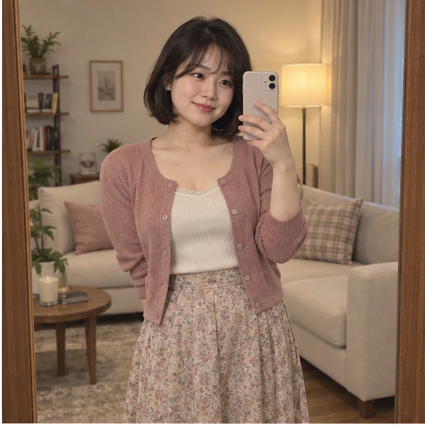 구미 공단 유진 아로마 안내 이미지