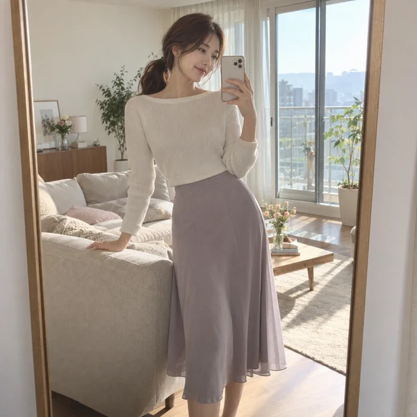 광명 일직 하린 가든 안내 이미지