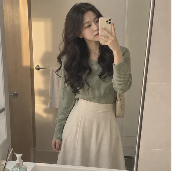 대구 파동 태연 라운지 안내 이미지