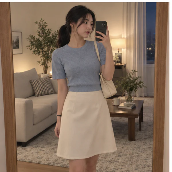 서울 창신 다현 밸런스 안내 이미지