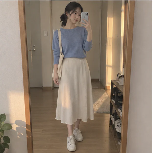 서울 오륜 유진 웰니스 안내 이미지