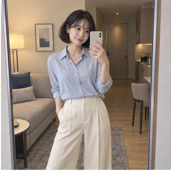 닝닝 라운지 대표 안내 이미지
