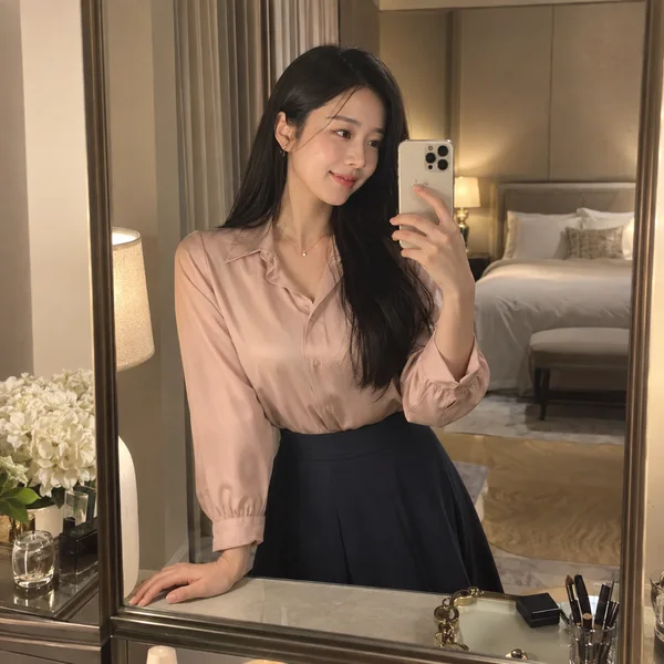 부천 괴안 라엘 테라피 안내 이미지