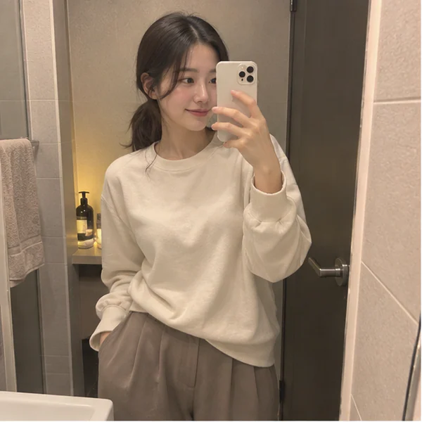 부산 중구 세리 포레스트 안내 이미지