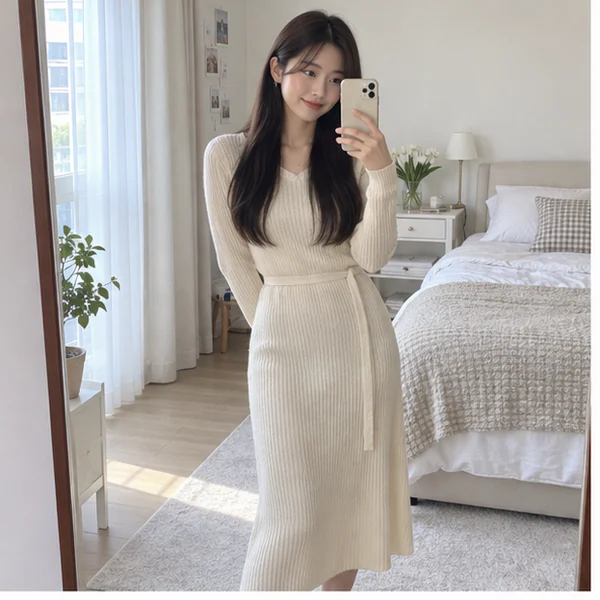 서울 이화 카리나 스튜디오 안내 이미지