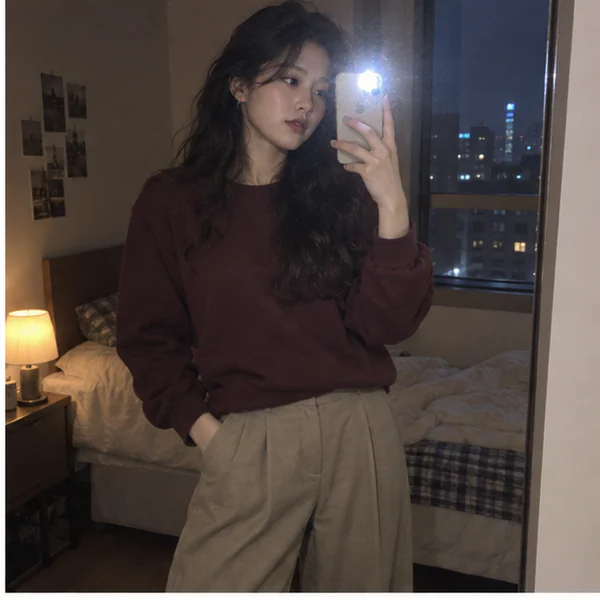 서울 광진 은서 가든 안내 이미지