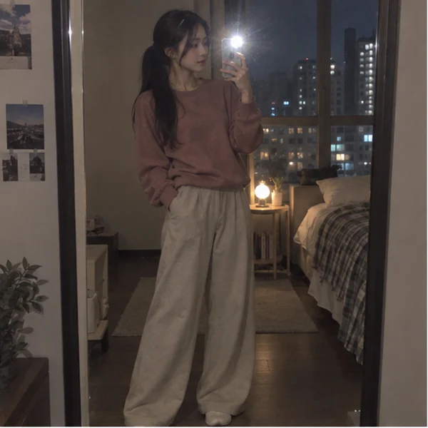 서울 이화 다현 아로마 안내 이미지
