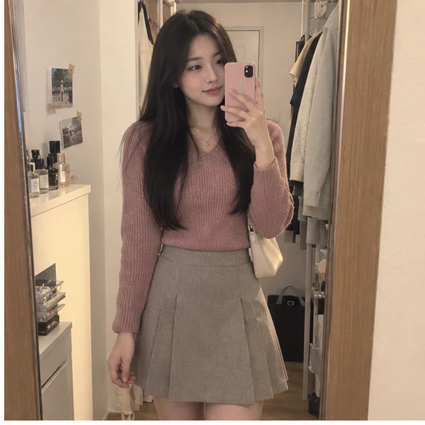 대구 월성 윈터 케어 안내 이미지