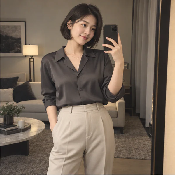 대전 변동 유진 밸런스 안내 이미지