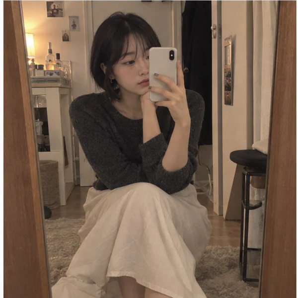 서울 부암 은서 테라피 안내 이미지