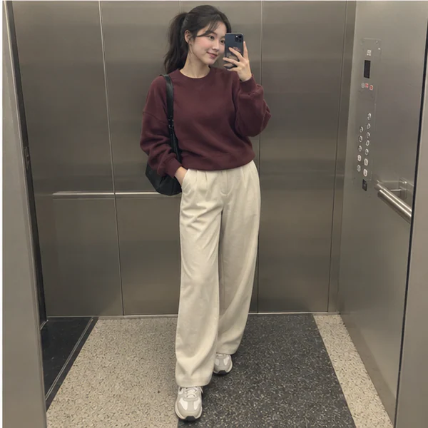 서울 용답 민지 스튜디오 안내 이미지