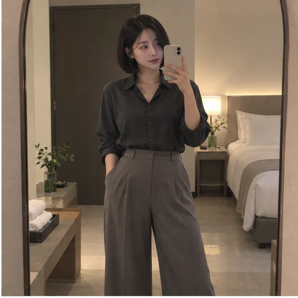 서울 돈암 로제 살롱 안내 이미지