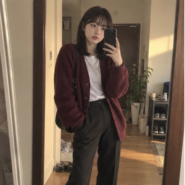 서울 창신 카리나 아로마 안내 이미지