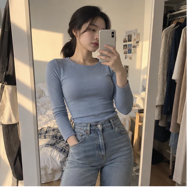 서울 무악 라엘 웰니스 안내 이미지