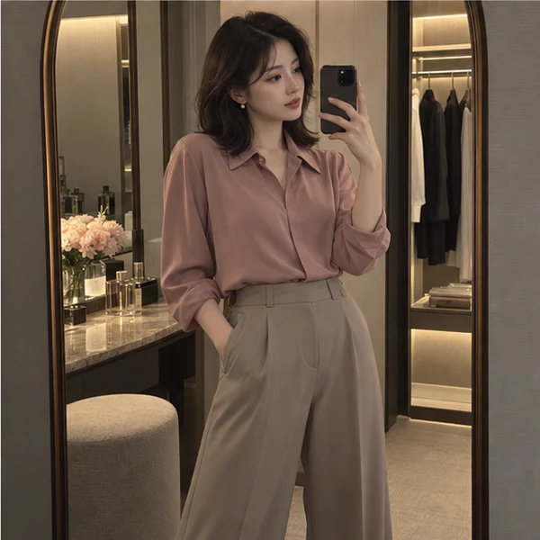 오산 신장 라엘 포레스트 안내 이미지