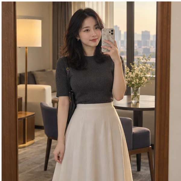 서울 은평 보미 웰니스 안내 이미지