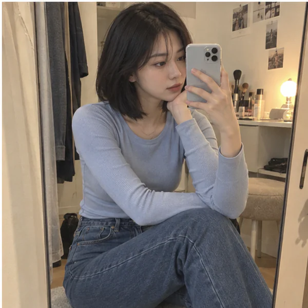 서울 고덕 솔라 밸런스 안내 이미지