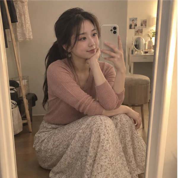 서울 삼성 수지 스튜디오 안내 이미지
