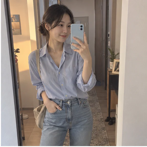 대구 신당 민지 스튜디오 안내 이미지