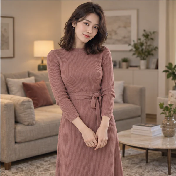 서울 동대문 문별 웰니스 안내 이미지