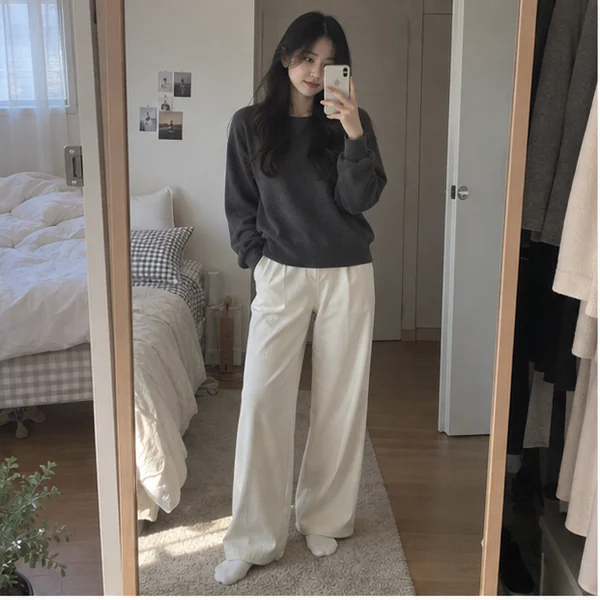 대전 탄방 라엘 밸런스 안내 이미지