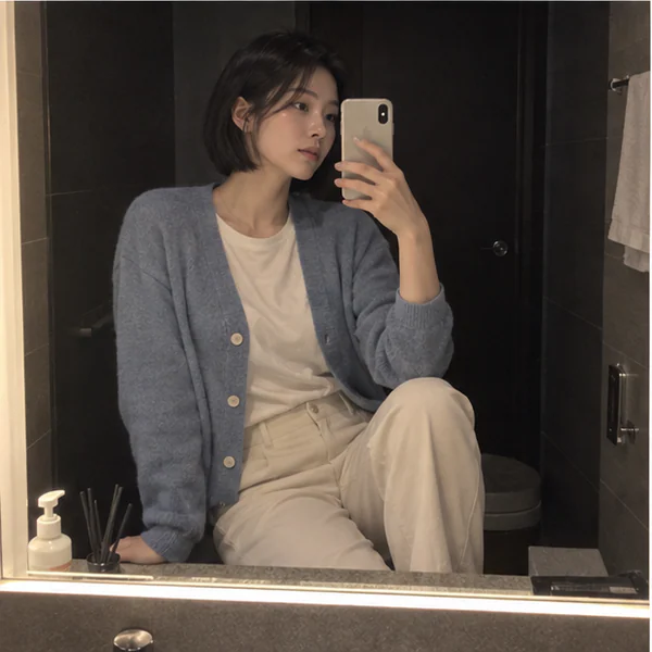 닝닝 아로마 대표 안내 이미지