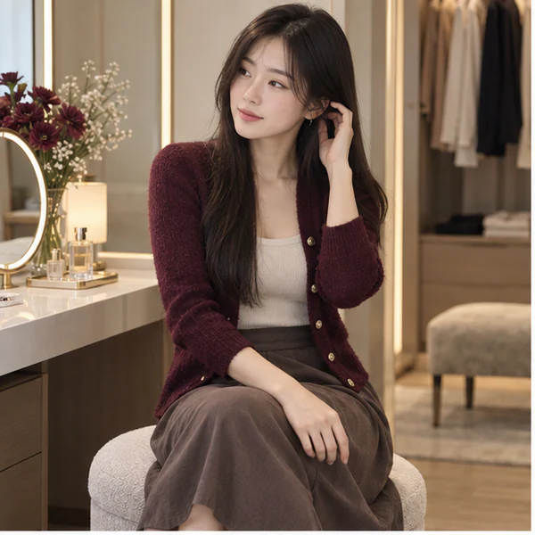 서울 중계 태연 테라피 안내 이미지
