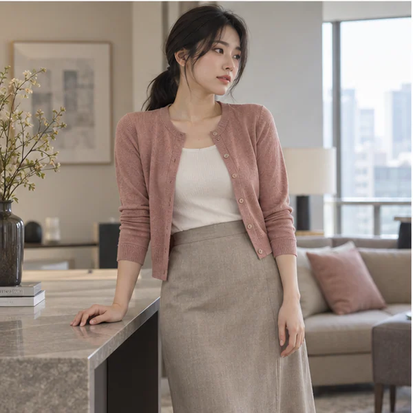 서울 진관 다니엘 테라피 안내 이미지