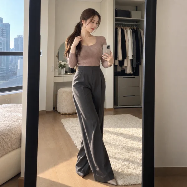 전주 새봄 홈타이 안내 이미지