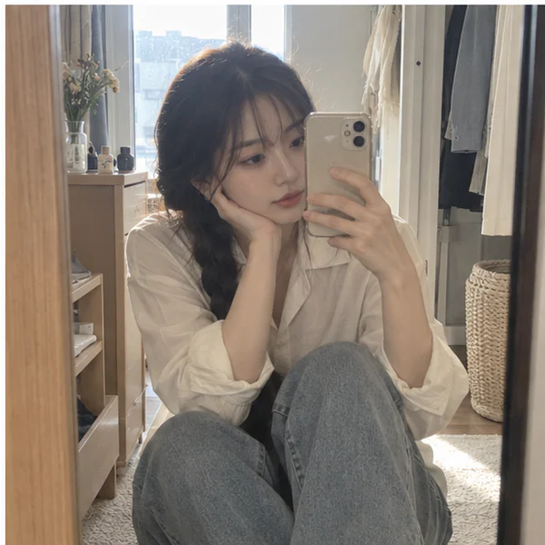대구 지저 리사 포레스트 안내 이미지