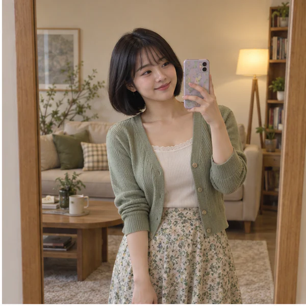 서울 마장 아이린 홈타이 안내 이미지