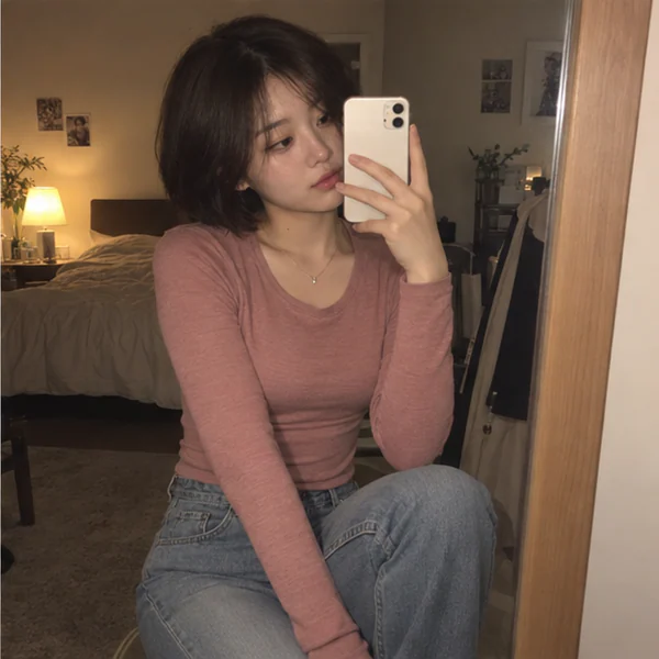 대전 용문 로제 스튜디오 안내 이미지